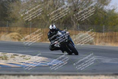 media/Apr-09-2022-SoCal Trackdays (Sat) [[c9e19a26ab]]/Turn 3 (135pm)/